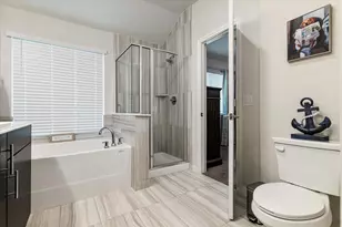 3225 Sioux Trl, Crandall, TX 75114 - Photo 18