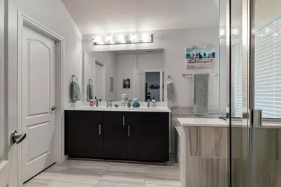 3225 Sioux Trail, Crandall, TX 75114 - Photo 16