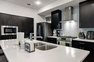 3225 Sioux Trl, Crandall, TX 75114 - Photo 8