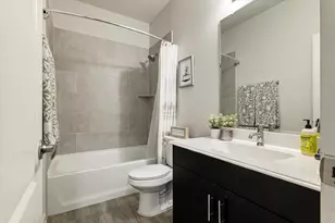 3225 Sioux Trl, Crandall, TX 75114 - Photo 22