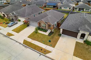 3225 Sioux Trl, Crandall, TX 75114 - Photo 26