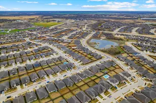 3225 Sioux Trl, Crandall, TX 75114 - Photo 28
