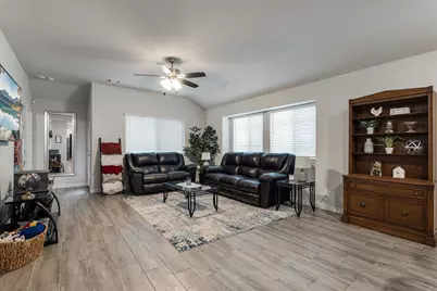3225 Sioux Trail, Crandall, TX 75114 - Photo 12