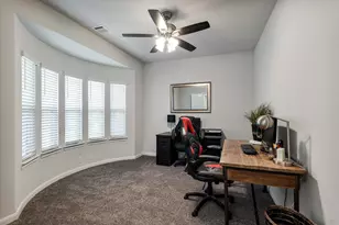 3225 Sioux Trl, Crandall, TX 75114 - Photo 6