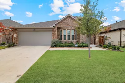 3225 Sioux Trail, Crandall, TX 75114 - Photo 1