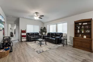 3225 Sioux Trl, Crandall, TX 75114 - Photo 12