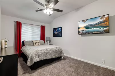 3225 Sioux Trail, Crandall, TX 75114 - Photo 20