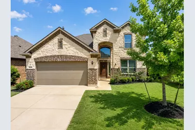 16008 Placid Trail, Prosper, TX 75078 - Photo 2