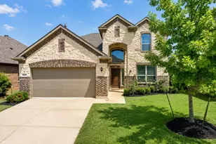 16008 Placid Trail, Prosper, TX 75078 - Photo 2