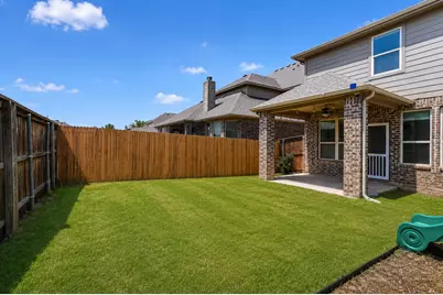 16008 Placid Trail, Prosper, TX 75078 - Photo 34