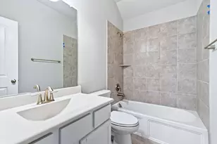 16008 Placid Trail, Prosper, TX 75078 - Photo 26