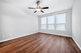 16008 Placid Trail, Prosper, TX 75078 - Photo 22