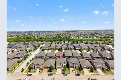 16008 Placid Trail, Prosper, TX 75078 - Photo 30