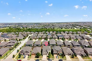 16008 Placid Trail, Prosper, TX 75078 - Photo 30