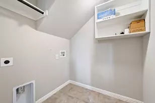 16008 Placid Trail, Prosper, TX 75078 - Photo 28