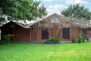 2103 Prairie Creek Trail, Garland, TX 75040 - Photo 1