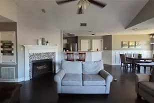 2103 Prairie Creek Trail, Garland, TX 75040 - Photo 8