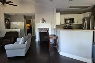 2103 Prairie Creek Trail, Garland, TX 75040 - Photo 18