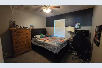 2103 Prairie Creek Trail, Garland, TX 75040 - Photo 24