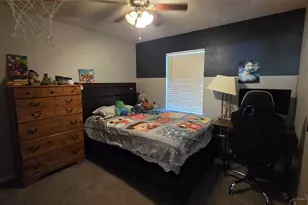 2103 Prairie Creek Trail, Garland, TX 75040 - Photo 24