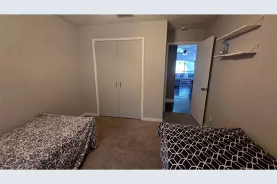 2103 Prairie Creek Trail, Garland, TX 75040 - Photo 28