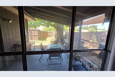 2103 Prairie Creek Trail, Garland, TX 75040 - Photo 6