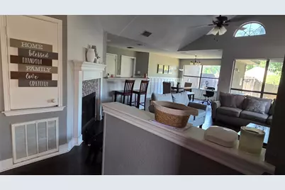 2103 Prairie Creek Trail, Garland, TX 75040 - Photo 2