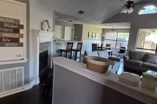 2103 Prairie Creek Trail, Garland, TX 75040 - Photo 2