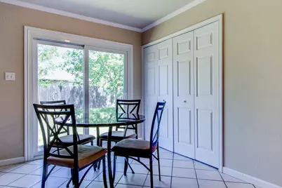 631 Valley View Drive, Allen, TX 75002 - Photo 12