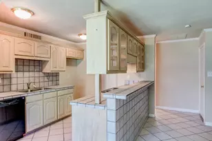631 Valley View Dr, Allen, TX 75002 - Photo 6