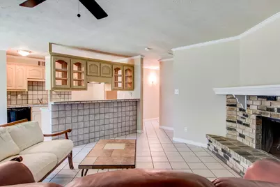 631 Valley View Drive, Allen, TX 75002 - Photo 4
