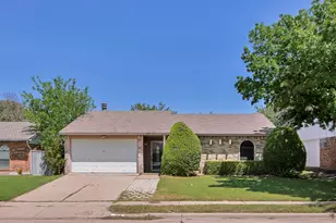 631 Valley View Dr, Allen, TX 75002 - Photo 1