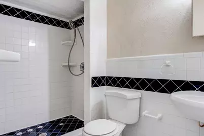 631 Valley View Drive, Allen, TX 75002 - Photo 14