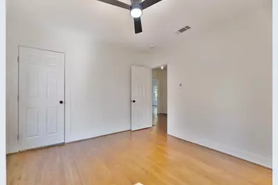 2244 Alston Avenue, Fort Worth, TX 76110 - Photo 14