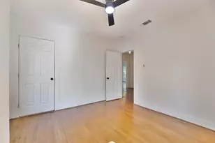 2244 Alston Ave, Fort Worth, TX 76110 - Photo 14