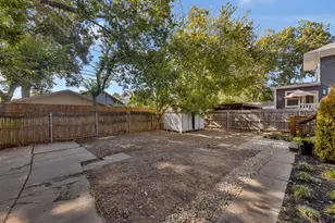 2244 Alston Ave, Fort Worth, TX 76110 - Photo 18