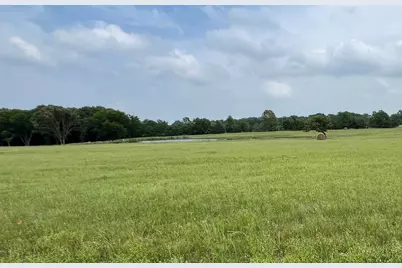 Tbd Pr 5291, Yantis, TX 75497 - Photo 8