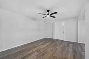 4652 Matilda St, Dallas, TX 75206 - Photo 6