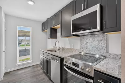 4652 Matilda Street #D, Dallas, TX 75206 - Photo 26