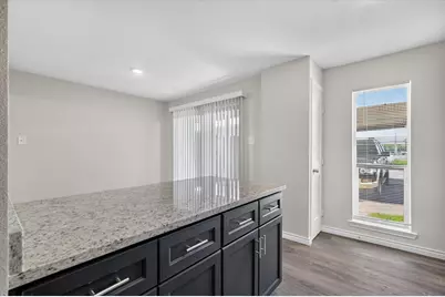 4652 Matilda Street #D, Dallas, TX 75206 - Photo 28