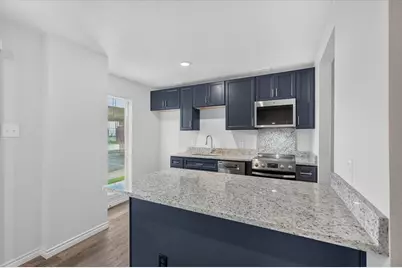 4652 Matilda Street #D, Dallas, TX 75206 - Photo 22