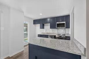 4652 Matilda St, Dallas, TX 75206 - Photo 22