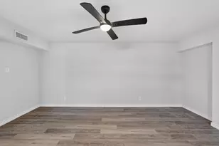 4652 Matilda St, Dallas, TX 75206 - Photo 10