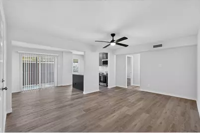 4652 Matilda Street #D, Dallas, TX 75206 - Photo 8