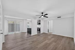 4652 Matilda St, Dallas, TX 75206 - Photo 8