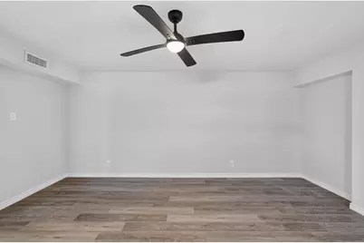4652 Matilda Street #D, Dallas, TX 75206 - Photo 10