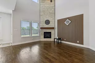 408 Worthing Way, Wylie, TX 75098 - Photo 10