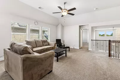 408 Worthing Way, Wylie, TX 75098 - Photo 30