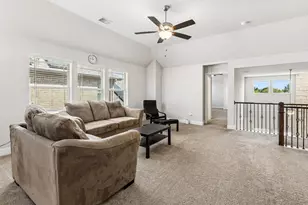 408 Worthing Way, Wylie, TX 75098 - Photo 30