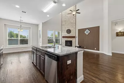 408 Worthing Way, Wylie, TX 75098 - Photo 8